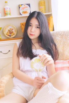 情欲