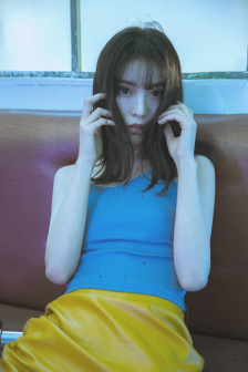 人善交XUANWEN200喷水