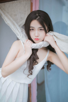 我的姐姐在线观看完整版免费