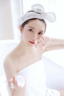 阿根廷探戈